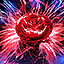 status icon