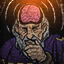 status icon