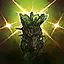 status icon