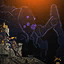 status icon