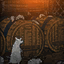 status icon