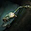 status icon