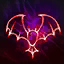 status icon