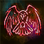 status icon
