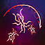 status icon