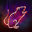status icon