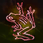 status icon