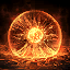 status icon