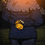 status icon