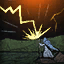 status icon