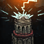 status icon