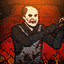 status icon
