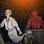 status icon