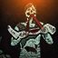 status icon