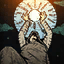 status icon