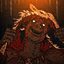 status icon