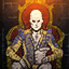 status icon