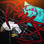 status icon