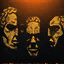 status icon