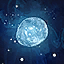 status icon