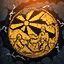 status icon