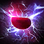 status icon