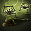 status icon