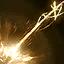 status icon