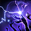 status icon