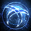 status icon