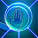 status icon