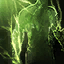 status icon