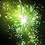 status icon