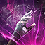 status icon