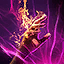 status icon