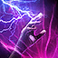 status icon