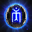 status icon