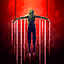 status icon