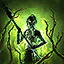 status icon