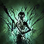 status icon