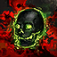 status icon