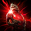 status icon