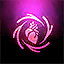 status icon