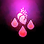 status icon