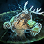 status icon