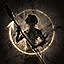 status icon