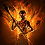 status icon