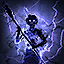status icon