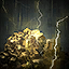 status icon