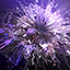 status icon